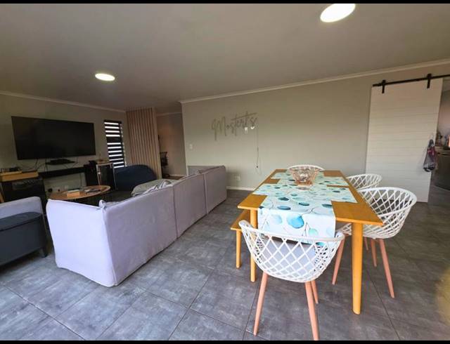3 BEDROOM HOUSE FOR SALE IN FAIRLEAD